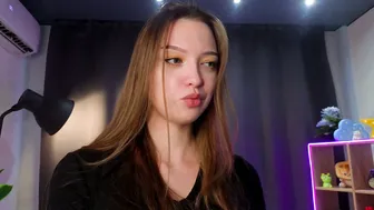 valeneschindele amateur live cam video - 11-14-2025