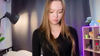 valeneschindele amateur live cam video - 11-14-2025