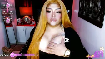 milkshakelavinia recorded nude video 345513