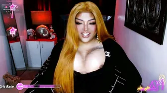 milkshakelavinia mistress - 14 November 2025
