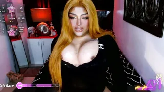 milkshakelavinia mistress - 14 November 2025