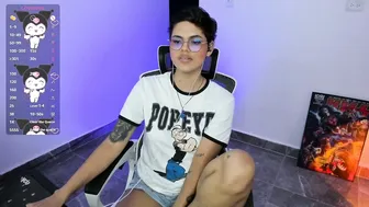 tokyo_uwu recorded nude video 345514