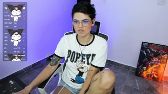 tokyo_uwu recorded nude video 345514