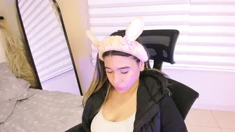 Rachell_criss porn cam video 14-Nov-2025