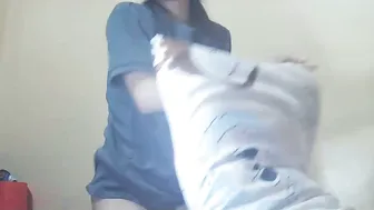 2pinaybeauty recorded nude video 345520