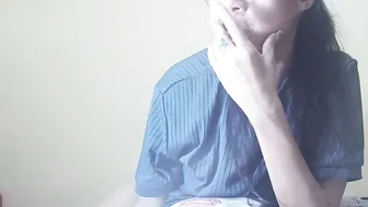 2pinaybeauty horny amateur 11/14/2025