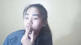 2pinaybeauty horny amateur 11/14/2025