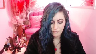 scarleth_bluee chat porn (11-14-2025)