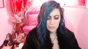 scarleth_bluee chat porn (11-14-2025)
