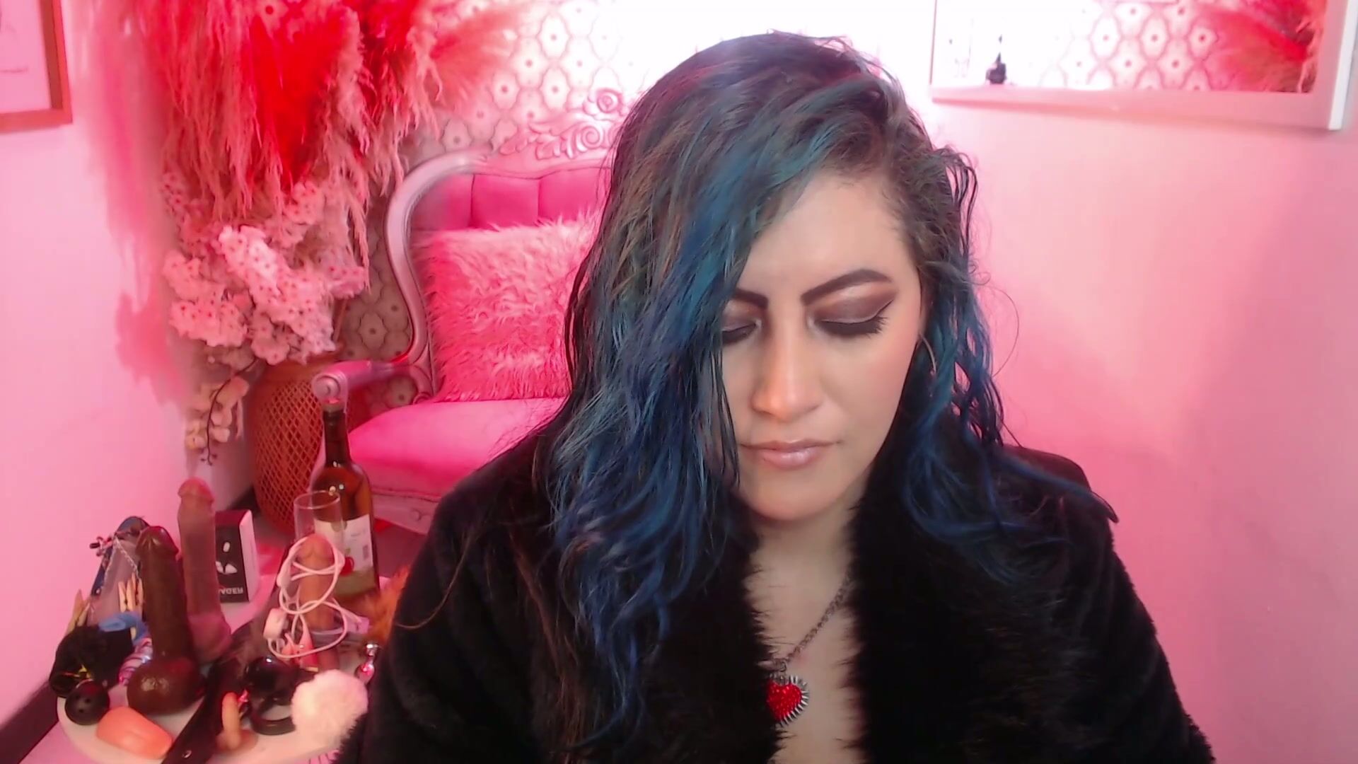 scarleth_bluee chat porn (11-14-2025)