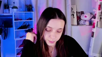 mipsymipson recorded nude video 345531