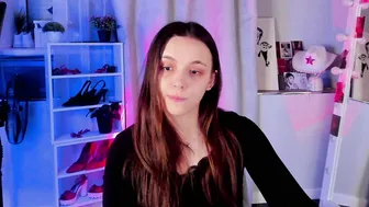 mipsymipson recorded nude video 345531