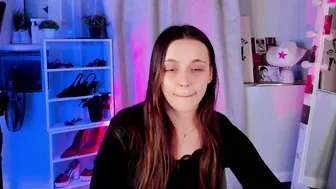 Mipsymipson hot webcam video (11-14-2025)