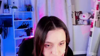Mipsymipson hot webcam video (11-14-2025)