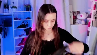 mipsymipson recorded nude video 345531