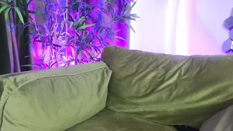 ashley_is_heree recorded nude video 345538