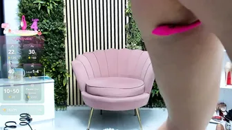 Sweetcherry30_ milf stream