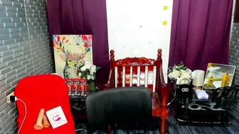 ts_miyuki recorded nude video 345549