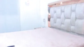 lolaperrys recorded nude video 345551