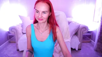 gingergazee recorded nude video 345553