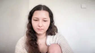 cappuccinokiss recorded nude video 345557