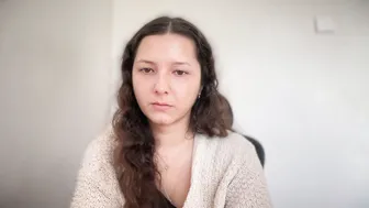 cappuccinokiss recorded nude video 345557