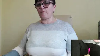 carolinedream_ recorded nude video 345567