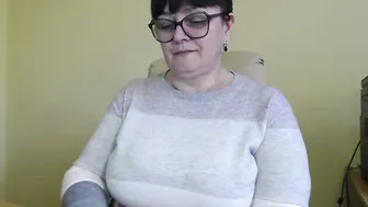 carolinedream_ recorded nude video 345567