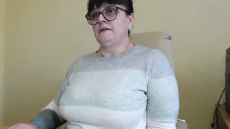 carolinedream_ recorded nude video 345567