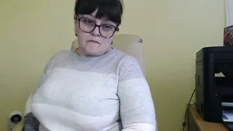 carolinedream_ recorded nude video 345567