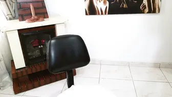 Grace_mature_milf latina 11-14-2025
