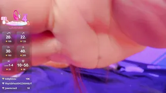 samanthaferrer recorded nude video 345575