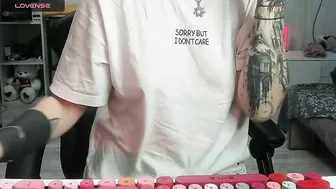 _feralberry__ squirt sex video