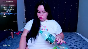Bubble_lady hairy sex chat