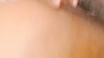 cristal_smith06 pvt porn