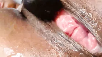 cristal_smith06 pvt porn