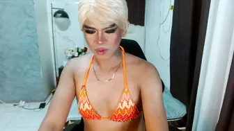 alexgrayanx video cam 14-Nov-2025