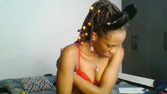 chocobear22 squirt hot webcam porn video