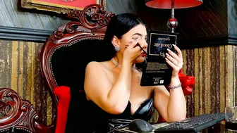 melissa_glow recorded nude video 345613