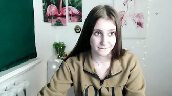 kamilla_love_ recorded nude video 345614