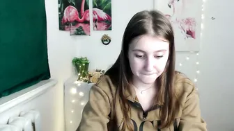 kamilla_love_ recorded nude video 345614