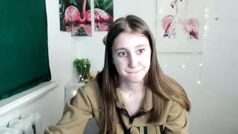 kamilla_love_ 14-Nov-25
