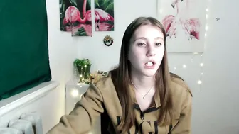 kamilla_love_ recorded nude video 345614