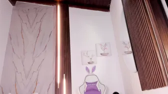 valloletsamar recorded nude video 345619