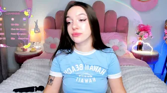 giacale recorded nude video 345635