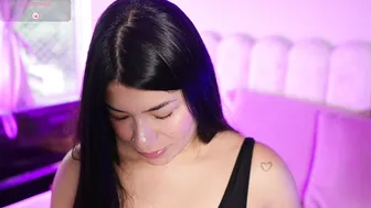 gaby_star69 recorded nude video 345637