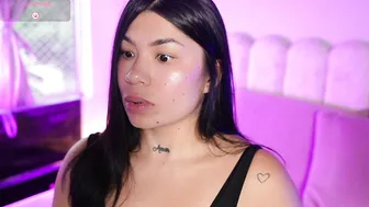 gaby_star69 recorded nude video 345637