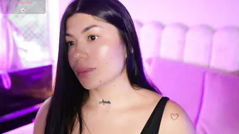 gaby_star69 recorded nude video 345637