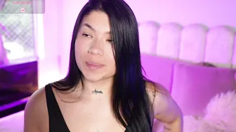 gaby_star69 recorded nude video 345637