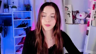 mipsymipson recorded nude video 345646